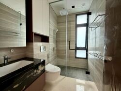 Jalan Merlimau (D11), Detached #496580201